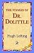The Voyages of Doctor Dolittle