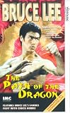 Review Imc Vision  / Bruce Lee - The Path Of The Dragon