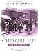 Chesterfield Past and Present (Britain in old photographs)