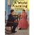 A World of Knowing: A Story About Thomas Hopkins Gallaudet (A Carolrhoda Cretive Minds Book)