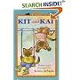 Kit and Kat (All Aboard Reading)