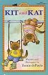 Kit and Kat (All Aboard Reading)