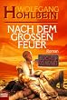 Nach dem gro�en Feuer