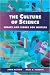 Confronta prezzi The Culture of Science: Essays and Issues for Writers