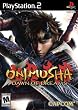 Onimusha: Dawn of Dreams