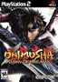 Onimusha: Dawn of Dreams