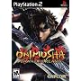 Onimusha: Dawn of Dreams