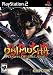 Onimusha: Dawn of Dreams