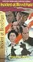 Incident at Blood Pass [VHS]