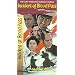 Incident at Blood Pass [VHS]