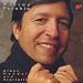 Perahia Plays Handel and Scarlatti