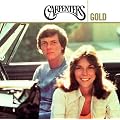 Carpenters Gold - 35th Anniversary Edition