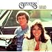 Carpenters Gold (CD) [2 Discs]
