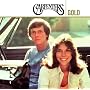 Carpenters Gold - 35th Anniversary Edition