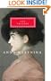Anna Karenina (Everyman's Library)