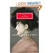 Anna Karenina