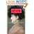 Anna Karenina (Everyman's Library)