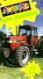 Awesome Farm Machinery [VHS]