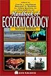 Handbook of Ecotoxicology, Second Edition