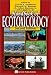 Search : Handbook of Ecotoxicology, Second Edition