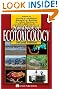 Handbook of Ecotoxicology, Second Edition