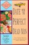 Date with the Perfect Dead Man (Hannah and Kiki Mysteries)