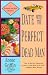 Book Date with the Perfect Dead Man (Hannah and Kiki Mysteries)