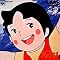 「映画」的なアニメ