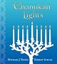Chanukah Lights