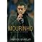Football Books