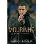 Mourinho: Anatomy Of A Winner