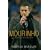 Mourinho: Anatomy Of A Winner