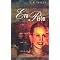 Commemorate the 50th anniversary of Evita's death?
