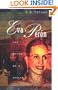 Eva Peron: The Myths of a Woman