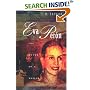 Eva Peron: The Myths of a Woman