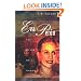 Eva Peron: The Myths of a Woman