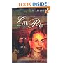 Eva Peron: The Myths of a Woman