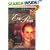 Eva Peron: The Myths of a Woman