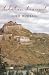 Tibetan Transit