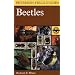 Favorite Books on Arthropods