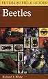 Beetles : A Field Guide to the Beetles of North America