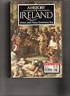A history of Ireland