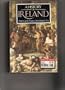 A history of Ireland