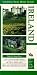 Ireland (Charming Small Hotel Guides)