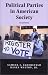 Confronta prezzi Political Parties in American Society