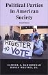 Political Parties in American Society