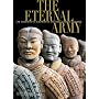 The Eternal Army: The Terracotta Army of the First Chinese Emperor (Timeless Treasures)