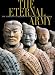 The Eternal Army: The Terracotta Army of the First Chinese Emperor (Timeless Treasures)