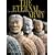 The Eternal Army: The Terracotta Soldiers of the First Emperor (Timeless Treasures)