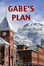(G)Abe's Plan